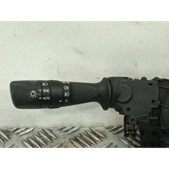 Mando Multifuncion para Toyota C-Hr (_X1_)