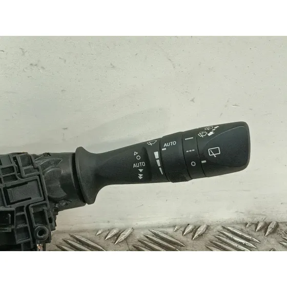 Mando Multifuncion para Toyota C-Hr (_X1_)