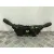 Mando Multifuncion para Toyota C-Hr (_X1_)