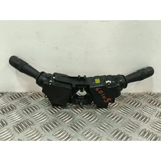 Mando Multifuncion para Toyota C-Hr (_X1_)