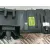 Mando Multifuncion para Toyota C-Hr (_X1_)