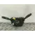 Mando Multifuncion para Opel Crossland X / Crossland (P17, P2Qo)