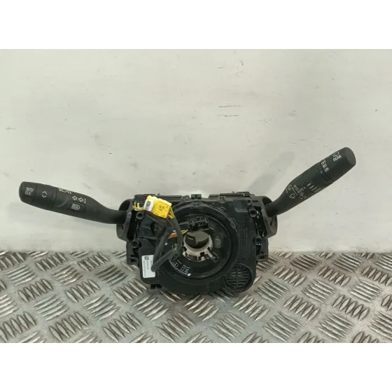 Mando Multifuncion para Opel Crossland X / Crossland (P17, P2Qo)
