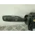 Mando Multifuncion para Opel Crossland X / Crossland (P17, P2Qo)