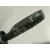 Mando Multifuncion para Opel Crossland X / Crossland (P17, P2Qo)