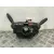 Mando Multifuncion para Opel Crossland X / Crossland (P17, P2Qo)