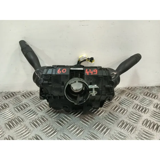 Mando Multifuncion para Opel Crossland X / Crossland (P17, P2Qo)