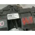 Mando Multifuncion para Opel Crossland X / Crossland (P17, P2Qo)