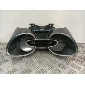 Cuadro Instrumentos para Renault Clio Iv (Bh_)