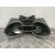 Cuadro Instrumentos para Renault Clio Iv (Bh_)
