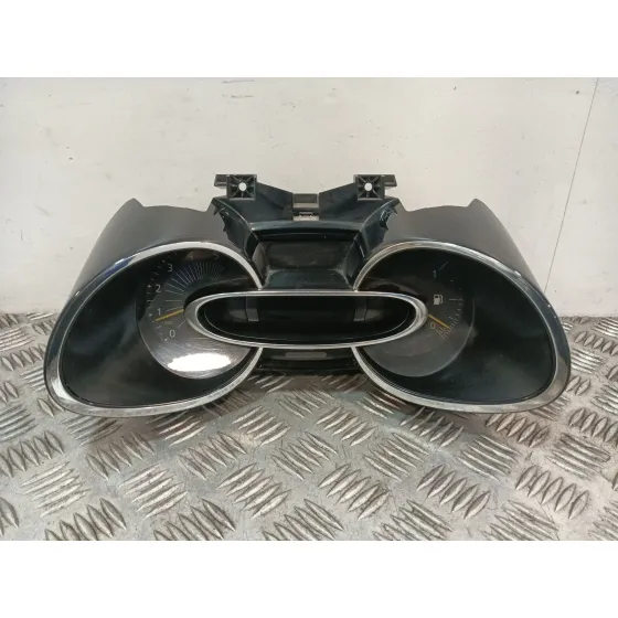 Cuadro Instrumentos para Renault Clio Iv (Bh_)