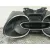 Cuadro Instrumentos para Renault Clio Iv (Bh_)