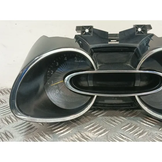 Cuadro Instrumentos para Renault Clio Iv (Bh_)