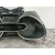 Cuadro Instrumentos para Renault Clio Iv (Bh_)