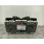 Cuadro Instrumentos para Renault Clio Iv (Bh_)