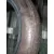 Neumatico Ocasion para Neumatico Neumatico Ocasion