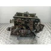 Bloque para Land Rover Discovery Iv (L319)