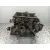 Bloque para Land Rover Discovery Iv (L319)