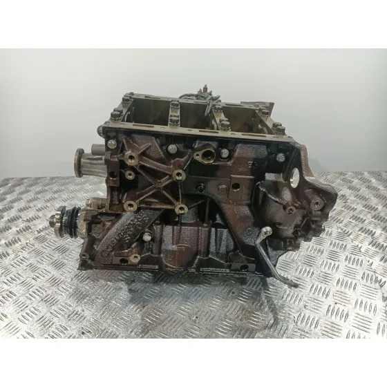 Bloque para Land Rover Discovery Iv (L319)