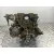 Bloque para Land Rover Discovery Iv (L319)