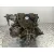 Bloque para Land Rover Discovery Iv (L319)