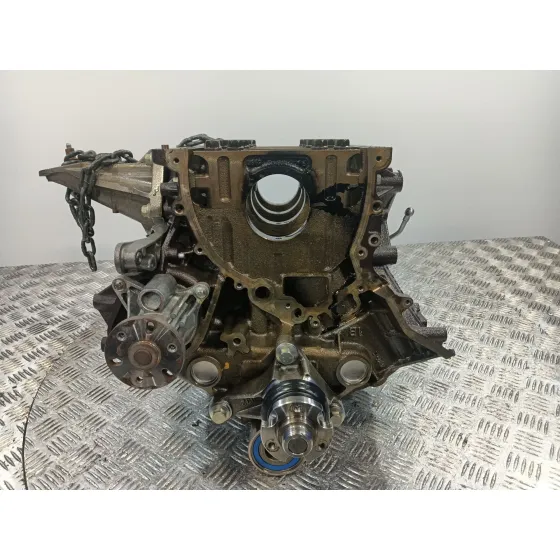 Bloque para Land Rover Discovery Iv (L319)