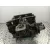 Bloque para Land Rover Discovery Iv (L319)
