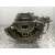 Bloque para Land Rover Discovery Iv (L319)