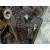 Bloque para Land Rover Discovery Iv (L319)