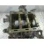 Bloque para Land Rover Discovery Iv (L319)