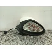 Retrovisor Derecho para Seat Leon (1P1)