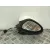 Retrovisor Derecho para Seat Leon (1P1)