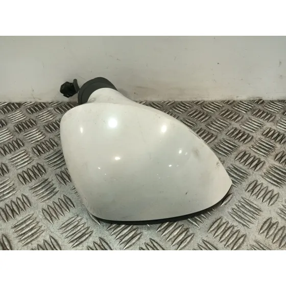 Retrovisor Derecho para Seat Leon (1P1)