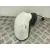 Retrovisor Derecho para Seat Leon (1P1)