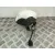 Retrovisor Derecho para Seat Leon (1P1)