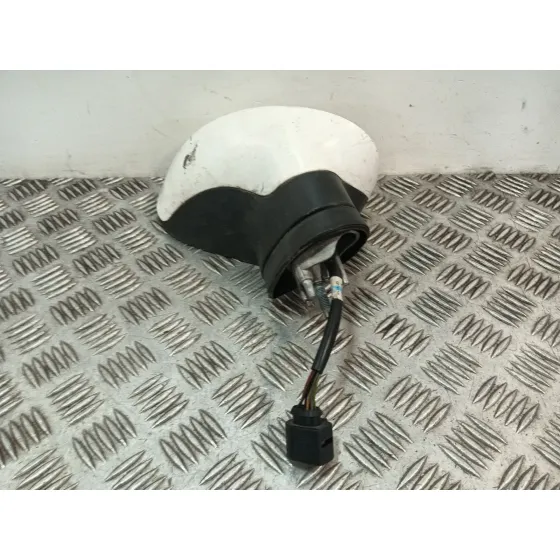 Retrovisor Derecho para Seat Leon (1P1)