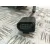 Retrovisor Derecho para Seat Leon (1P1)