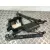 Elevalunas Delantero Derecho para Seat Leon (1P1)