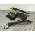 Elevalunas Delantero Derecho para Seat Leon (1P1)