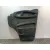 Guarnecido Puerta Delantera Derecha para Iveco Daily Vi Furgoneta