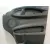 Guarnecido Puerta Delantera Derecha para Iveco Daily Vi Furgoneta