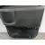 Guarnecido Puerta Delantera Derecha para Iveco Daily Vi Furgoneta