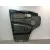 Guarnecido Puerta Delantera Derecha para Iveco Daily Vi Furgoneta