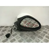 Retrovisor Derecho para Seat Leon (1P1)
