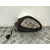 Retrovisor Derecho para Seat Leon (1P1)