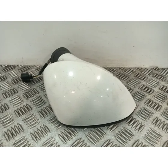 Retrovisor Derecho para Seat Leon (1P1)