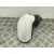 Retrovisor Derecho para Seat Leon (1P1)