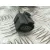 Retrovisor Derecho para Seat Leon (1P1)