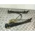 Elevalunas Delantero Derecho para Seat Leon (1P1)