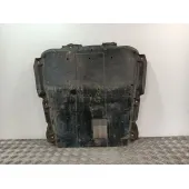 Cubrecarter para Dacia Sandero Ii (B8_)